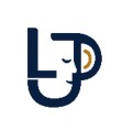 LUPcreations